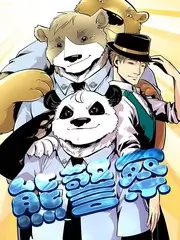 竞技综艺推荐 客厅争霸赛